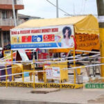 MoMo operators considers nationwide strike