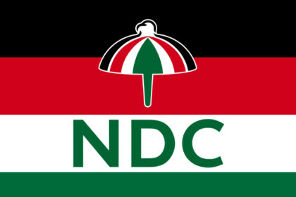 NDC