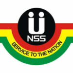 NSS posts over 106,000 university graduates