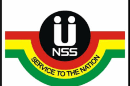 NSS posts over 106,000 university graduates