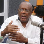 Victor Smith