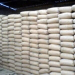 cement prices to be regulated by government