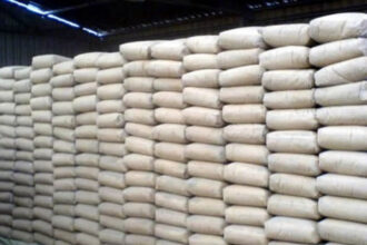 cement prices to be regulated by government