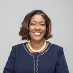 Efuah Ghartey
