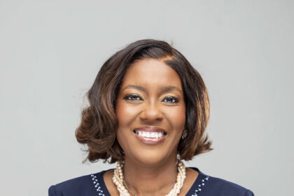 Efuah Ghartey