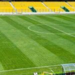 Accra Sports Stadium