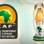 CHAN-2024 Qualifiers