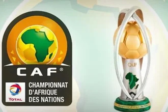 CHAN-2024 Qualifiers
