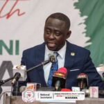 Emmanuel Owusu