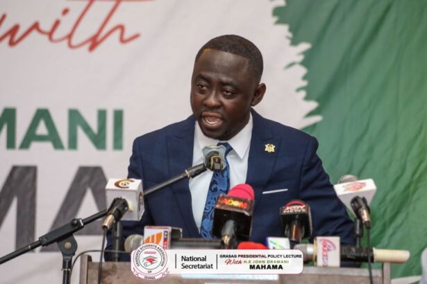 Emmanuel Owusu