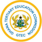 GTEC 2