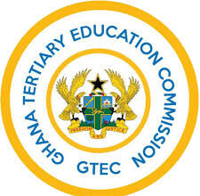 GTEC 2