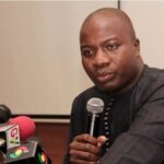 Mahama-Ayariga
