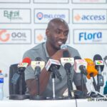 Otto Addo