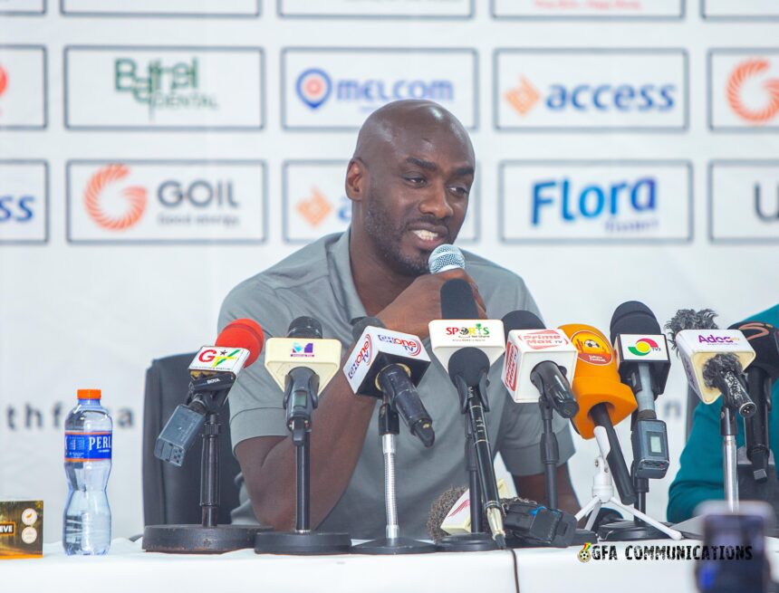 Otto Addo