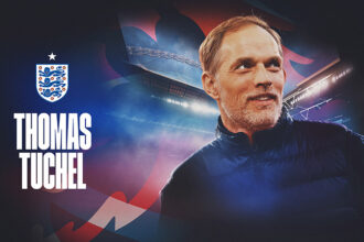 Thomas Tuchel