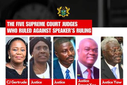 Supreme Court