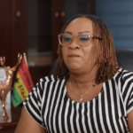 Hawa Koomson