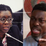 Kwame Asare Obeng