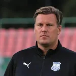 bjorkegren