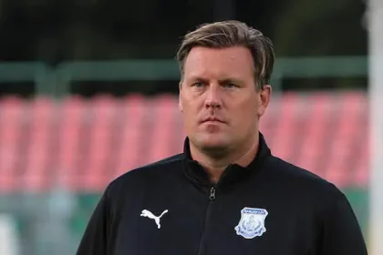 bjorkegren