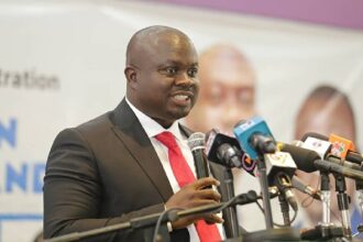 Albert-Kwabena-Dwumfour