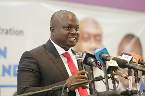 Albert-Kwabena-Dwumfour