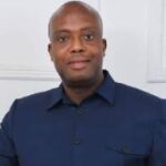 Thomas Nyarko Ampem