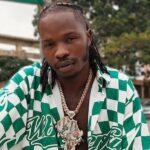 Naira Marley