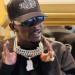 Shatta Wale