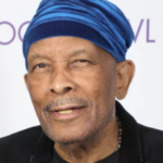 Roy Ayers