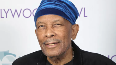 Roy Ayers