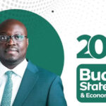 2025 Budget