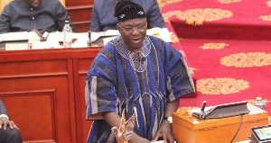Amin Adams