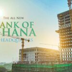 Bank of Ghana