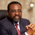 Board of BoG to conduct value for money audit into new Central Bank headquarters