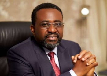 Board of BoG to conduct value for money audit into new Central Bank headquarters