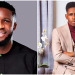 Ebuka Songs breaks silence on departure from Moses Bliss’ Spotlite Nation