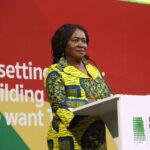 National Economic Dialogue