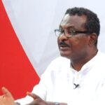 Deputy Majority Leader