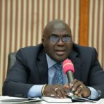 Chief of Staff congratulates National College of Defence Studies