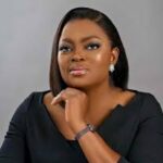 Funke Akindele