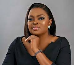 Funke Akindele