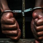 Painter remanded for allegedly stealing electrical cables at Bank of Ghana