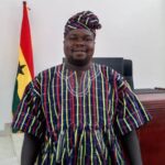 Oti residents propose election of MMDCEs during general polls