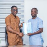 Legislative reforms in accelerating decentralisation critical - Dr. Hoedoafia