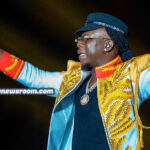 Stonebwoy
