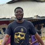Elikem Kotoko