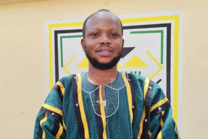 Heritage Month: Parents urged to support wards interested in Performing Arts