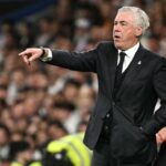 Carlo Ancelotti